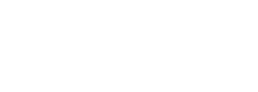 Logo Ju
